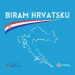 Copyright © 2026 Ministarstvo demografije i useljeništva.