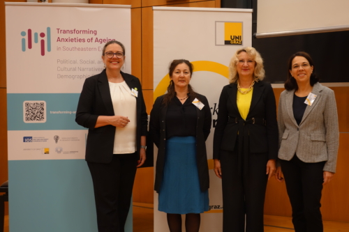 Organizing-Committee_with_Dean-of-Studies